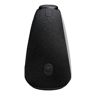 Avis JBL Horizon 3 Noir
