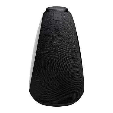Acheter JBL Horizon 3 Noir