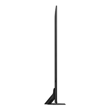 Acheter Samsung Neo QLED 65QN90F