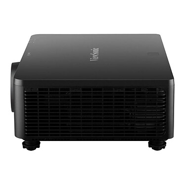 Avis ViewSonic LS951WU