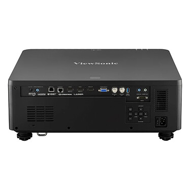 ViewSonic LS951WU pas cher