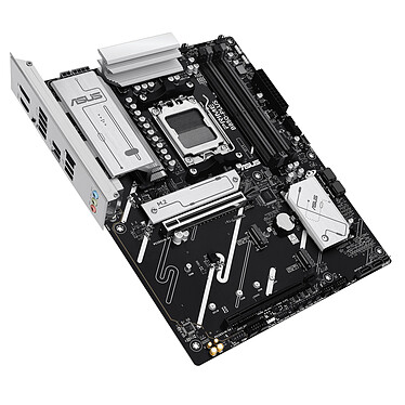 Acheter ASUS PRIME B850-PLUS-CSM