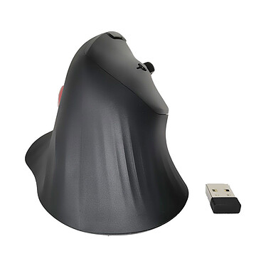 Avis Trackball Vertical Mouse