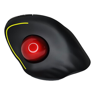 Acheter Trackball Vertical Mouse