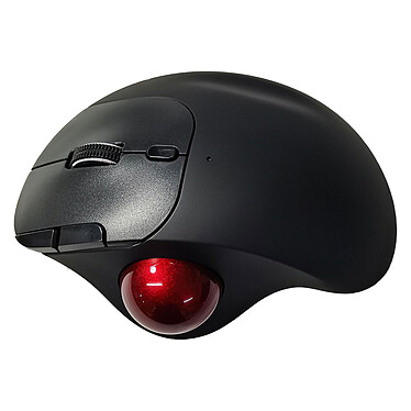 Acheter Trackball Semi Vertical Mouse