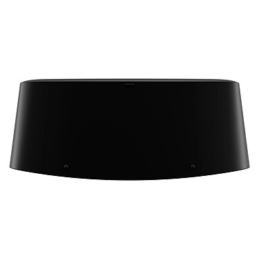 SONOS Pack de 2 Five Noir pas cher