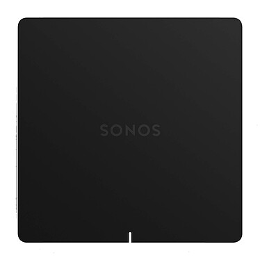 Acheter Sonos Port