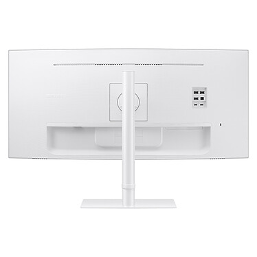 Acheter Samsung 34" LED - ViewFinity S6 S34C650TAU