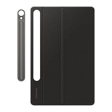 Avis Samsung Book Cover Keyboard - touche IA EF-DX725 Noir