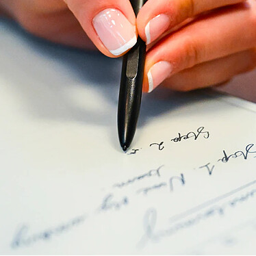 Avis Paperslate Pen Stylet