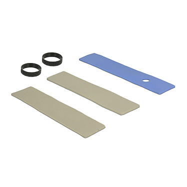 Accessoires disque dur