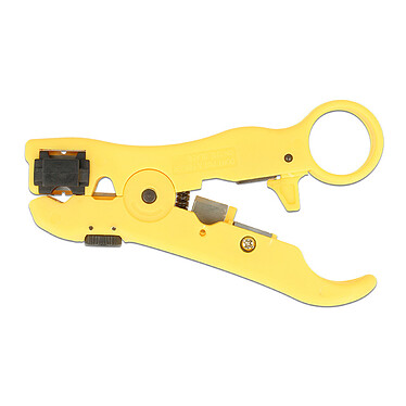 Acheter DeLock Kit d'outils réseau