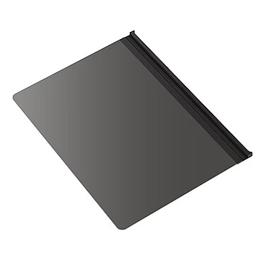 Acheter Samsung Etui anti-espion pour Galaxy Tab S9 Ultra / S10 Ultra