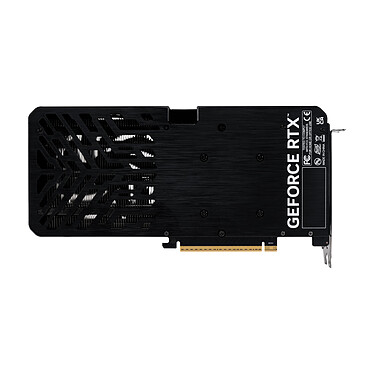 Acheter Gainward GeForce RTX 5060 Ghost 8GB