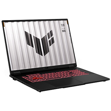 PC portable