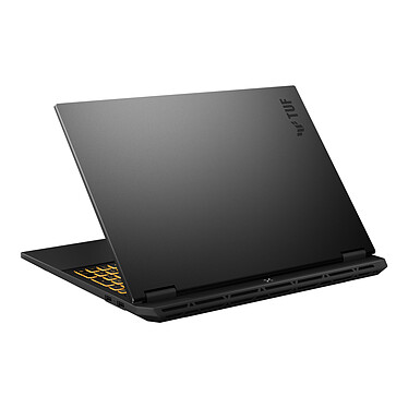 ASUS TUF Gaming F16 608JPR-QT053W pas cher