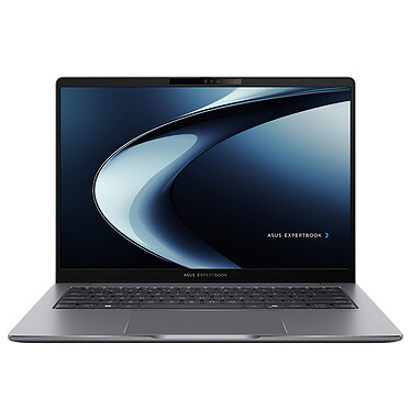 ASUS ExpertBook P3 P3405CVA-LY0040X