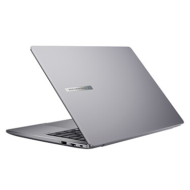 ASUS ExpertBook P3 P3405CVA-LY0041X pas cher