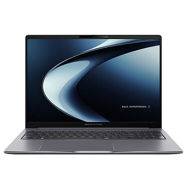 ASUS ExpertBook P3 P3605CVA-MB0168X