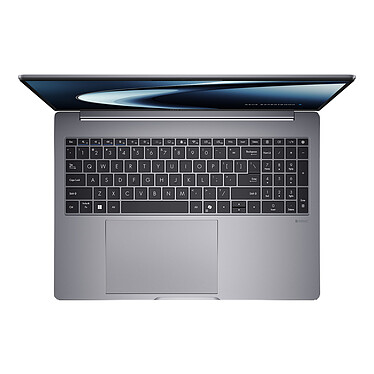 Avis ASUS ExpertBook P3 P3605CVA-MB0018X