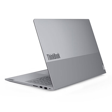 Lenovo ThinkBook 16 G8 IRL (21SH0089FR) pas cher