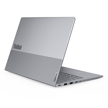Acheter Lenovo ThinkBook 14 G8 IAL (21SJ006QFR)