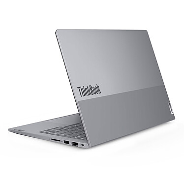 Lenovo ThinkBook 14 G8 IAL (21SJ006QFR) pas cher