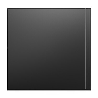 Lenovo ThinkCentre M70q Tiny Gen 5 (12TD009KFR) pas cher