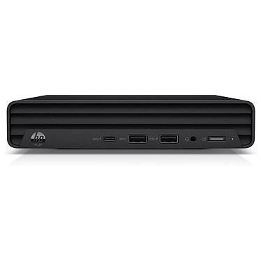 HP Pro Mini 260 G9 (623U1ET)