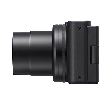 Sony ZV-1A pas cher