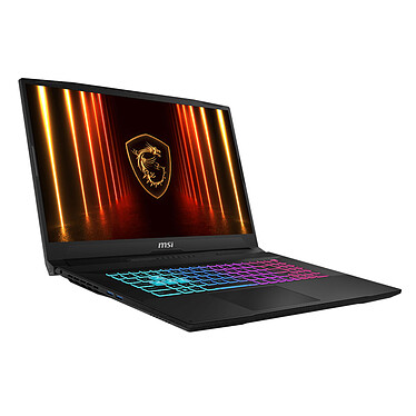 PC portable