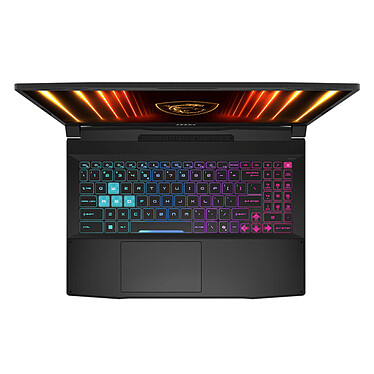 PC portable