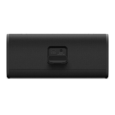 Acheter Sony ULT FIELD 3 Noir