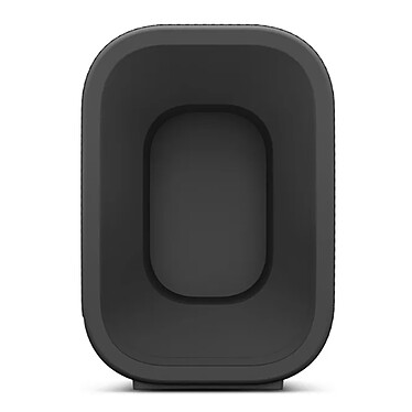 Sony ULT FIELD 3 Noir pas cher