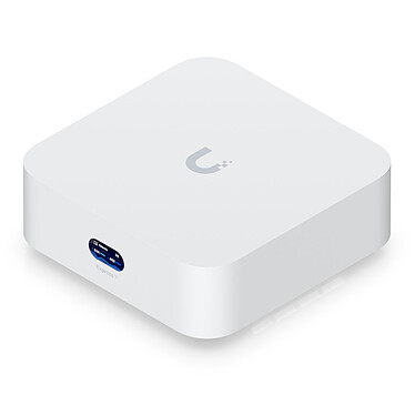 Avis Ubiquiti UniFi Express 7