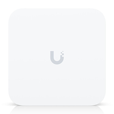 Ubiquiti UniFi Express 7 pas cher