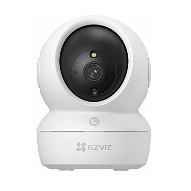 EZVIZ H6c 3MP