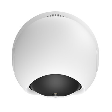 Acheter EZVIZ H6c 3MP