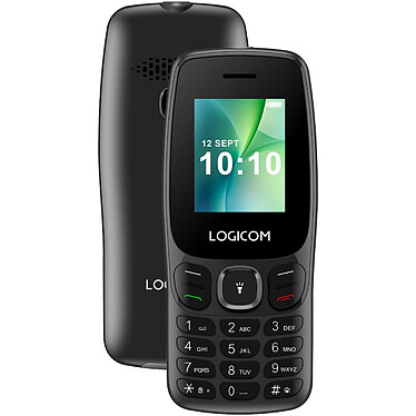 Smartphone & téléphone portable