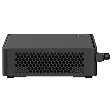Avis ASUS NUC 15 Pro RNUC15CRKV500002