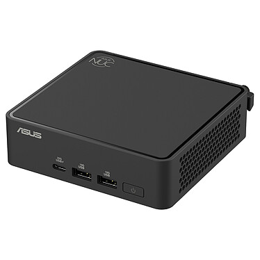 Acheter ASUS NUC 15 Pro RNUC15CRKC500002
