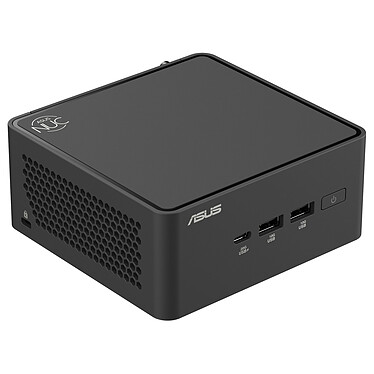 ASUS NUC 15 Pro RNUC15CRHC500002