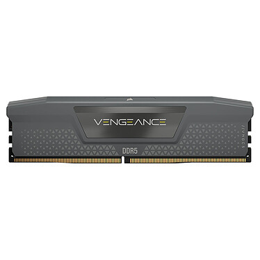 Corsair Vengeance DDR5 32 Go 6000 MHz CL38