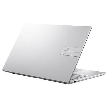 Acheter ASUS Vivobook 15 X1504VA-NJ2701W