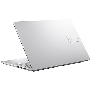 ASUS Vivobook 15 X1504VA-NJ2701W pas cher