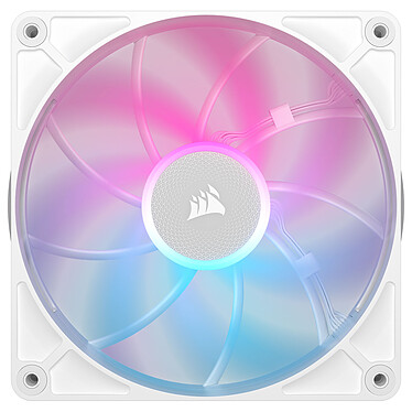 Ventilateur boîtier