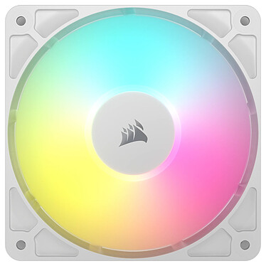 Ventilateur boîtier