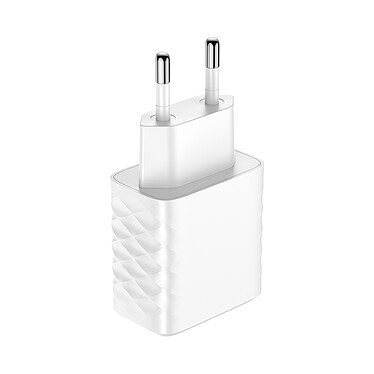 Câbles et adaptateurs USB