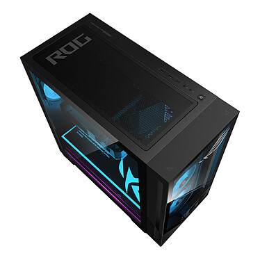 Acheter ASUS ROG STRIX G700TF-07265F342W