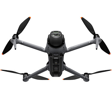 Acheter DJI Mavic 4 Pro (DJI RC2)